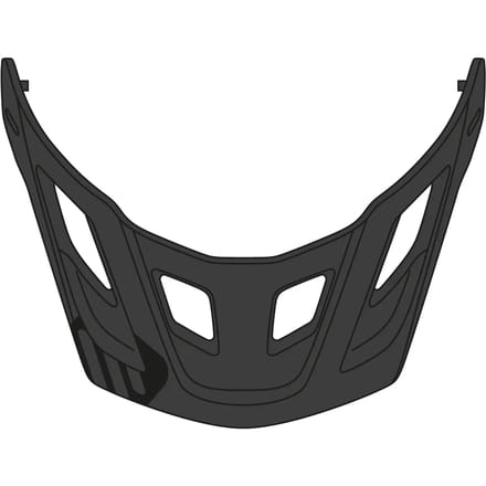 Vizier Rudy Project Protera +