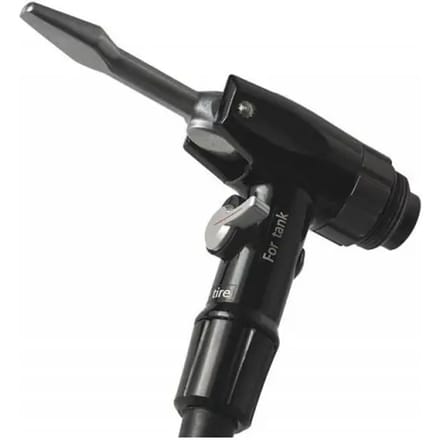 Toebehoren voor pomp Parts 8.3 birch