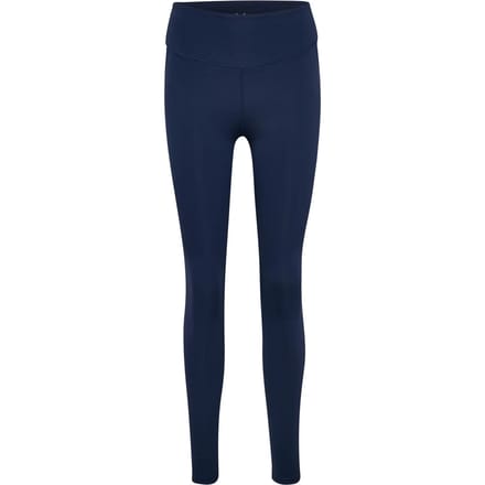 Leggings voor dames Hummel Pulse