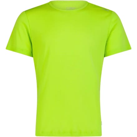 Maillot Technisch Coolmax Ecomade CMP Ultralight
