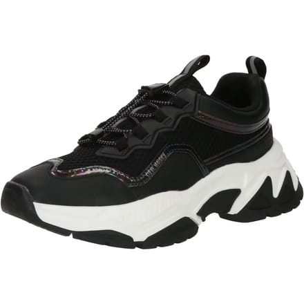 Damestrainers Steve Madden Android-E