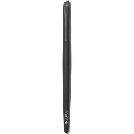 Space NK Brush 304 - Eyeliner, Lip And Brow