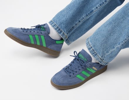 adidas Originals Handball Spezial