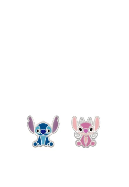 Oorbellen Disney