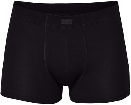 Joop! Boxer Everyday