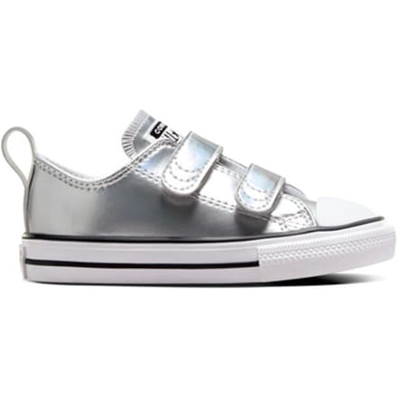 Sneakers Converse -