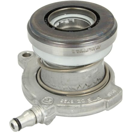 Schaeffler Luk Ontkoppelingslager, koppeling LUK 510 0103 10