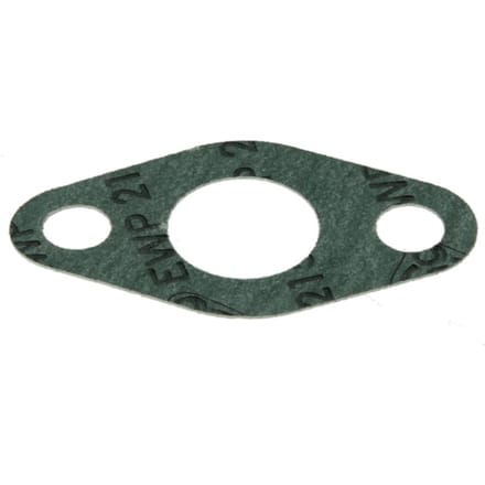 Pakking, turbolader ELRING 896.489