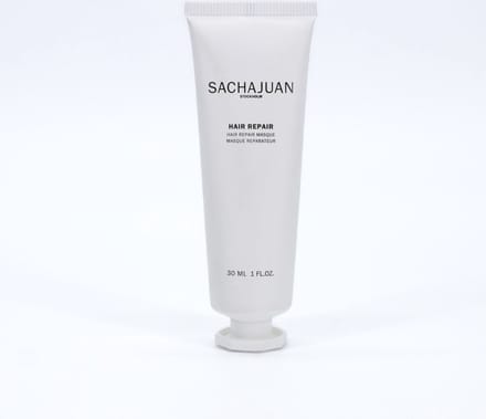 SACHAJUAN Hair Repair Mask 1oz/30mL Deluxe