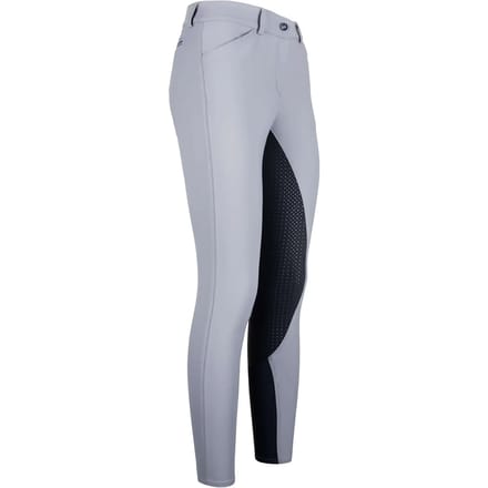 Damesbroek met volledige grip Euro-Star Arista Essentials
