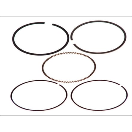 Goetze Engine Zuigerveren set GOETZE 08-141200-00