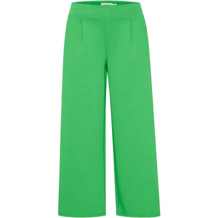 ICHI - IHKATE SUS WIDE PA - Dames - Straight leg jeans