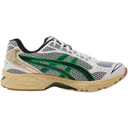 Hardloopschoenen Asics Chaussures de running gel-kayano 14 maille respirante