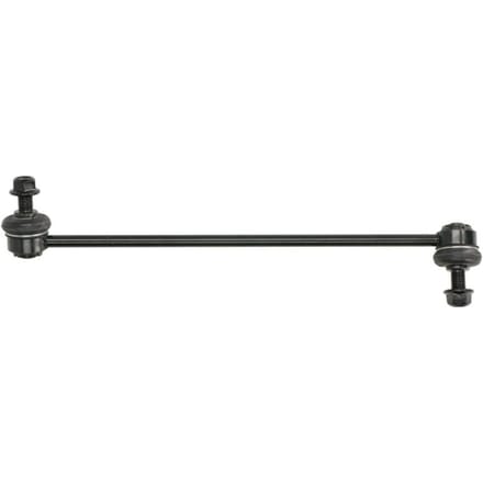 Stabilisatorstang LEMFÖRDER 33972 01 links