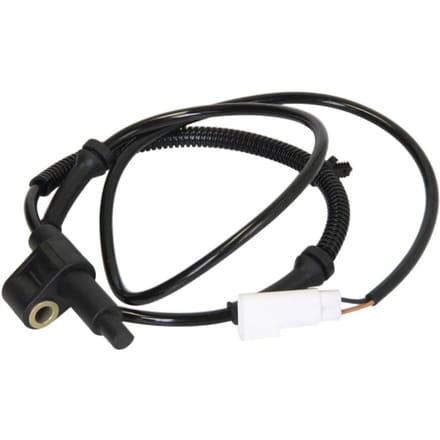 Sensor, wielsnelheid AUTLOG AS4294