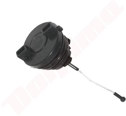 Benzinedop passend op STIHL MSS ( 0000 350 0525 )