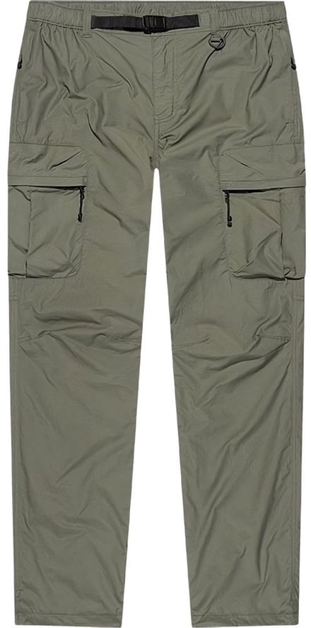 Vintage Industries Cargo-broek Ismael Pants 32105