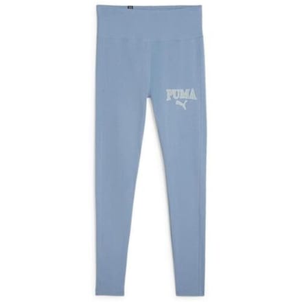 Legging Puma Squad 01