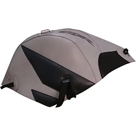 Motorfiets tankbeschermer Bagster cbr 600 f/sport