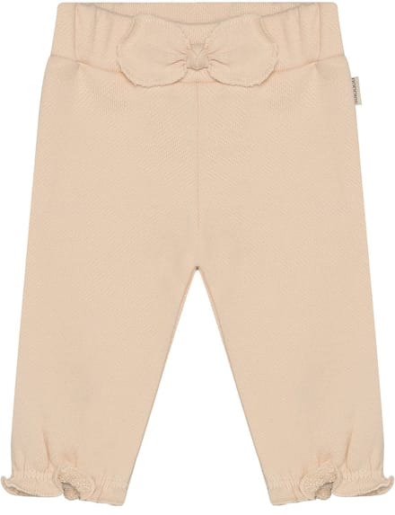 Noppies Broek relaxed fit Baby Maat 80
