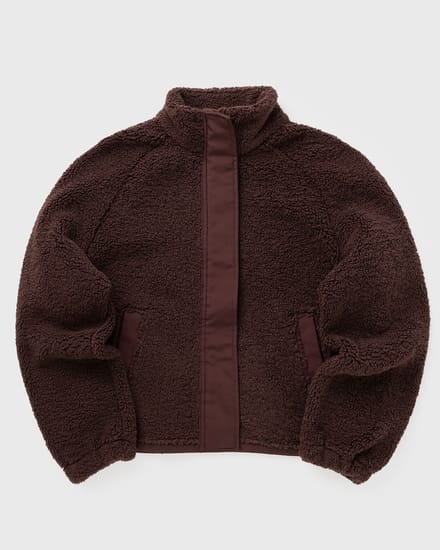 SAFROST JACKET 14927