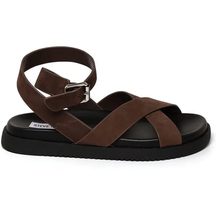 Damessandalen Steve Madden Mybestie-E