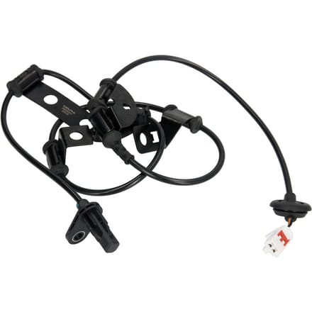 Sensor, wielsnelheid DELPHI SS20537