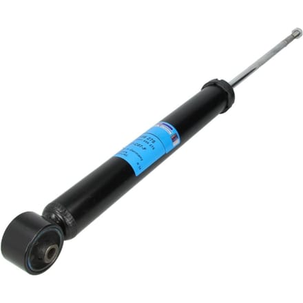 Stuurdemper Super Touring SACHS 556 275