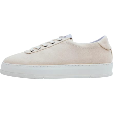 Trainers Algori San Pietro 22.7