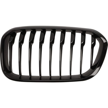 Radiatorrooster BLIC 6502-07-0086997P