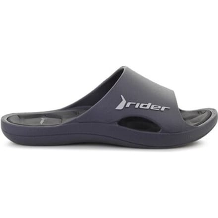 Rider Slippers Heren Bay XIV AD szaro Grijs - Maat 41
