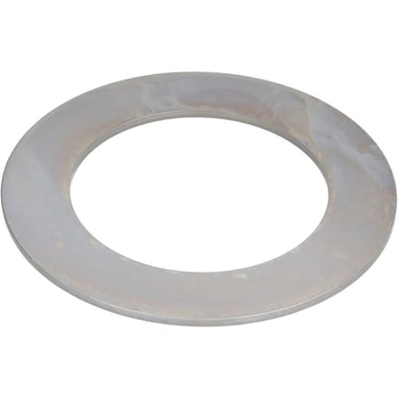Aandrijvingsonderdelen ZF 0730302808ZF
