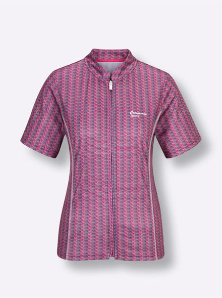 Functioneel shirt