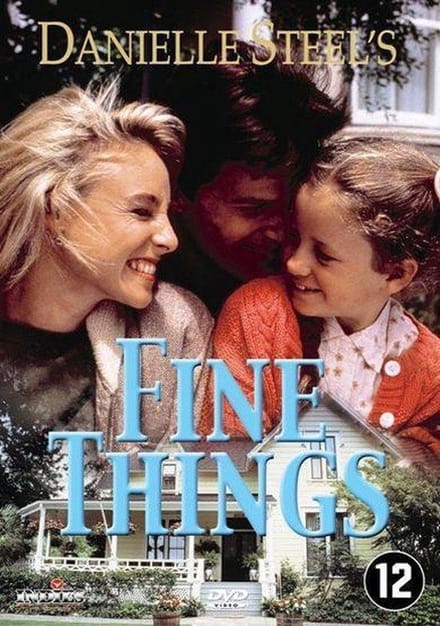 Fine Things