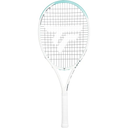 Tennisschoen Tecnifibre Tempo 275 V2