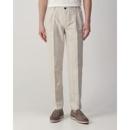 Profuomo Chino