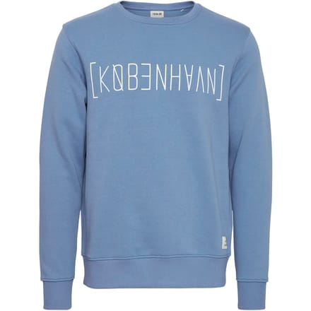 Sweatshirt Solid SDKBH