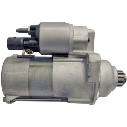 Starter HELLA 8EA 011 611-751