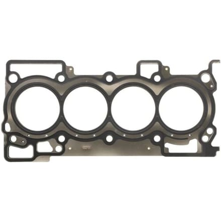 Cilinderkoppakking ENGITECH ENT014162