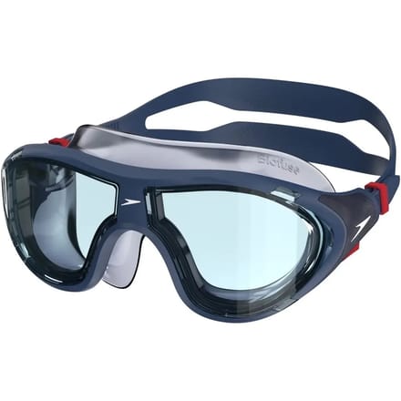Speedo Biofuse 2.0 Snorkelmasker Senior