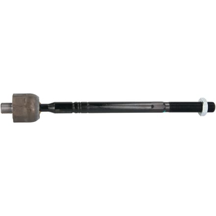 Axiaalgewricht, spoorstang REINHOCH RH02-0020