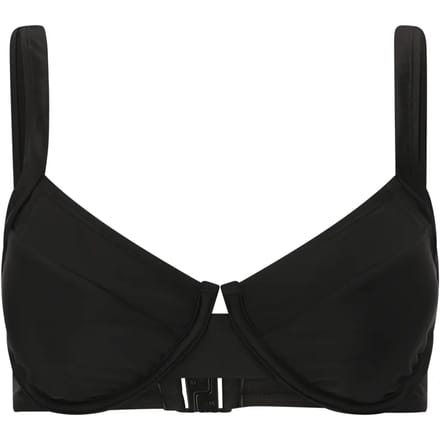 Dames zwemkleding top Nou Yurika
