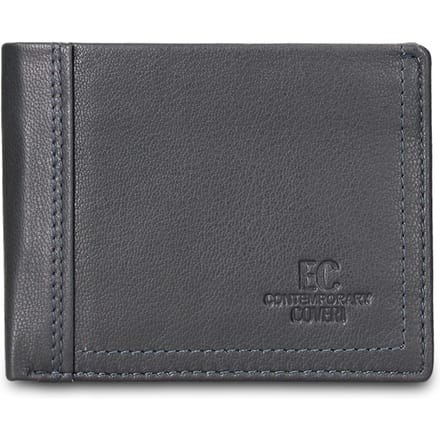 Enrico Coveri Portemonnee Men