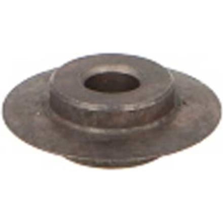 Cirkelmes TOPTUL SEAC2867