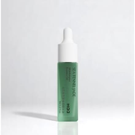 Haa - Sea Fennel Jade Stabilizing Essential Oil 8ml