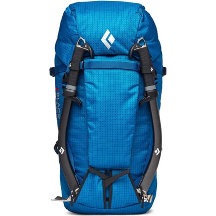 Rugzak Black Diamond Mission 55