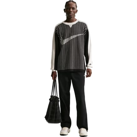 Jogging Nike Sportswear Club
