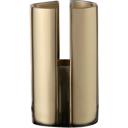 AYTM SOL Kandelaar - goud