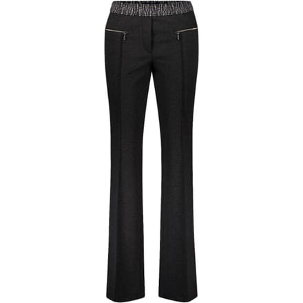 Gardeur Jeans zaria1-p 601281