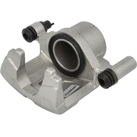 Remklauw FERODO FCL695447, voor links